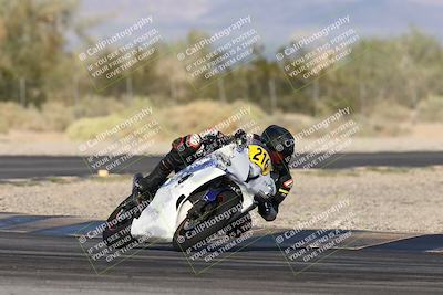 media/Nov-02-2025-CVMA (Sun) [[337aff29ab]]/Race 17-Amateur Supersport Middleweight/